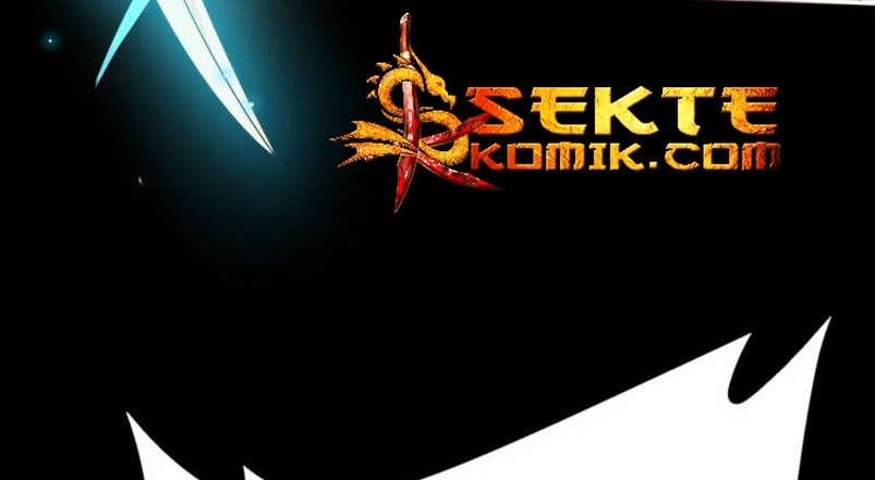 Dark Energy Engine Chapter 01 Gambar 81